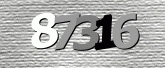 Captcha-kép