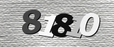 Captcha-kép
