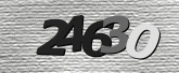 Captcha-kép