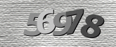 Captcha-kép