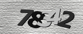 Captcha-kép