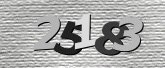 Captcha-kép