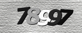 Captcha-kép