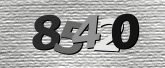 Captcha-kép