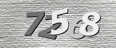 Captcha-kép