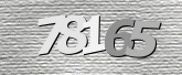 Captcha-kép