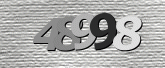 Captcha-kép