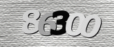 Captcha-kép