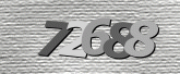 Captcha-kép