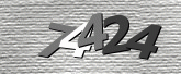Captcha-kép