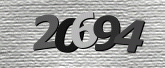 Captcha-kép