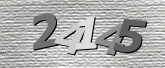 Captcha-kép