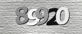 Captcha-kép