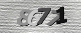Captcha-kép