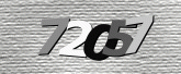 Captcha-kép