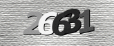 Captcha-kép