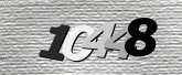 Captcha-kép