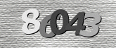 Captcha-kép