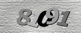 Captcha-kép