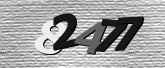 Captcha-kép