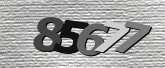 Captcha-kép