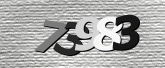 Captcha-kép