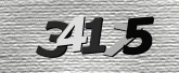 Captcha-kép