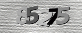 Captcha-kép