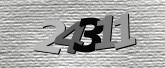 Captcha-kép