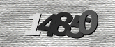 Captcha-kép
