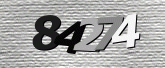Captcha-kép