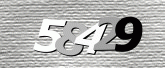 Captcha-kép