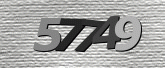 Captcha-kép