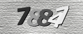 Captcha-kép