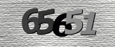 Captcha-kép