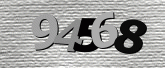 Captcha-kép