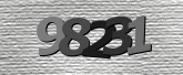 Captcha-kép