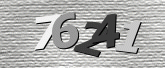 Captcha-kép