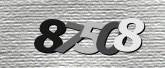 Captcha-kép