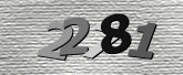Captcha-kép