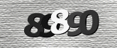 Captcha-kép