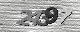 Captcha-kép