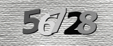 Captcha-kép