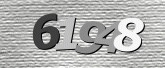 Captcha-kép