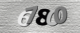 Captcha-kép
