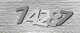 Captcha-kép