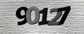 Captcha-kép