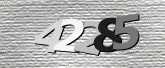 Captcha-kép