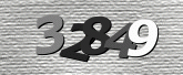 Captcha-kép