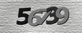 Captcha-kép